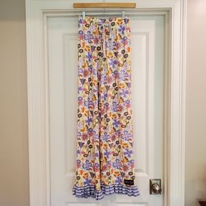 Matilda Jane Dandelion Dreams Pajama Bottom